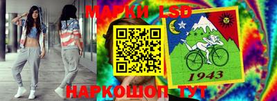 MDMA Premium VHQ Азнакаево
