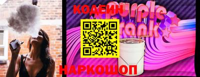 MDMA Premium VHQ Азнакаево
